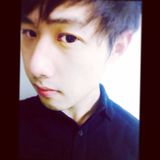 Calvin from Setagaya | Man | 35 years old | Scorpio