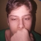 Konstantin from Silistra | Man | 22 years old | Pisces