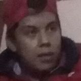 Xxx from Huatulco | Man | 34 years old | Cancer