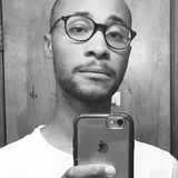 Landon from Virginia Beach | Man | 29 years old | Aries