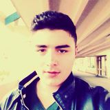 Ilir from Onex | Man | 30 years old | Capricorn