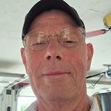 Joeakkermaxp from Buffalo Center | Man | 60 years old | Capricorn