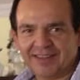 Michael from Mexico | Man | 60 years old | Scorpio