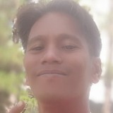 Burtonprincee6 from Sagada | Man | 41 years old | Cancer
