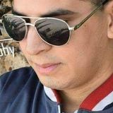Adrian from Flores | Man | 31 years old | Taurus