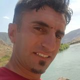Murattaner from Siirt | Man | 38 years old | Aquarius