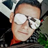 Alejo from Querétaro | Man | 41 years old | Leo