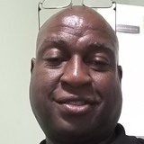 Davew from Baltimore | Man | 62 years old | Leo