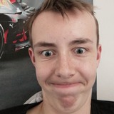 Wonkeybonkey from Krimpen aan den IJssel | Man | 24 years old | Gemini