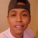 Rondourawendxc from Aquidauana | Man | 30 years old | Pisces
