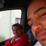 Supertato5A from Unquillo | Man | 42 years old | Pisces