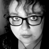 Ladyrose from Arnhem | Woman | 37 years old | Capricorn