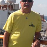 Jesse from Toa Alta | Man | 73 years old | Capricorn