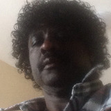 Chippa from Almere | Man | 42 years old | Sagittarius