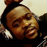 Leliox from Paris | Man | 27 years old | Gemini
