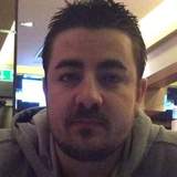 Drinu from Marsaskala | Man | 39 years old | Aries
