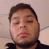 Oswa from Cadereyta de Montes | Man | 26 years old | Capricorn