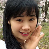 Nhung from Nishinomiya | Woman | 36 years old | Virgo