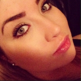 Thora from Reykjavik | Woman | 38 years old | Aries