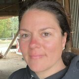 Sarah from Derry | Woman | 52 years old | Cancer