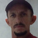Magnum from Quixada | Man | 49 years old | Libra