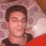 Sergiovla from Villa La Angostura | Man | 37 years old | Scorpio