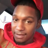Taurus35 from Peoria | Man | 38 years old | Cancer