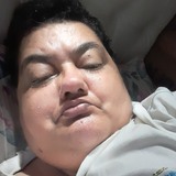 Belemdeia20W from Ribeirao Pires | Woman | 60 years old | Taurus