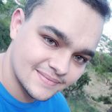 Medeiros from Fernandopolis | Man | 28 years old | Scorpio