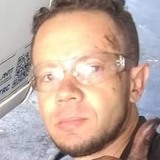 Valdo from Ferraz de Vasconcelos | Man | 46 years old | Sagittarius