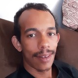 Wizzle from Albuquerque | Man | 31 years old | Leo