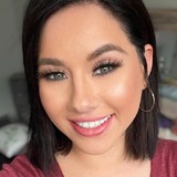Azara from London | Woman | 34 years old | Pisces