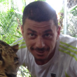 Shlomi from Rishon Le Zion | Man | 50 years old | Virgo
