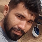 Mauriciomdb0Me from Carutapera | Man | 29 years old | Sagittarius