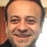 Michelsauvergi from Samara | Man | 52 years old | Leo