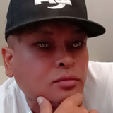 Tysnkih2 from Puyallup | Man | 49 years old | Cancer