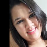 Deeh from Divinopolis | Woman | 32 years old | Scorpio