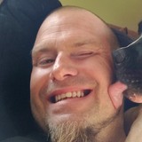 Jj from Lahti | Man | 50 years old | Gemini