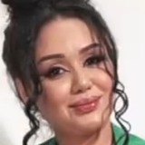 Sulamitasou42 from Rio Pomba | Woman | 23 years old | Sagittarius