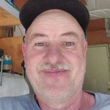 Jimhawkins31Pr from Grand Haven | Man | 62 years old | Libra