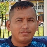 Mynor from Esquipulas | Man | 36 years old | Libra