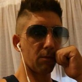 Nikoboss33 from Mariano Comense | Man | 36 years old | Leo