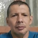 Luisgonzalo1Kx from Cartago | Man | 56 years old | Libra