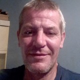 Davidnichols3T from Bathgate | Man | 45 years old | Libra