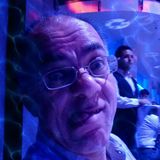 Kritikatzi from Nicosia | Man | 53 years old | Gemini