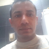 Himmat from Rodovre | Man | 44 years old | Virgo