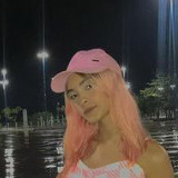 Santanavindi01 from Chalé | Woman | 24 years old | Sagittarius