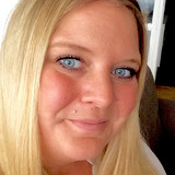 Malle from Rodovre | Woman | 39 years old | Pisces