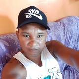 Bene from Macapa | Man | 42 years old | Leo