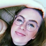 Isa from Campinas | Woman | 30 years old | Sagittarius